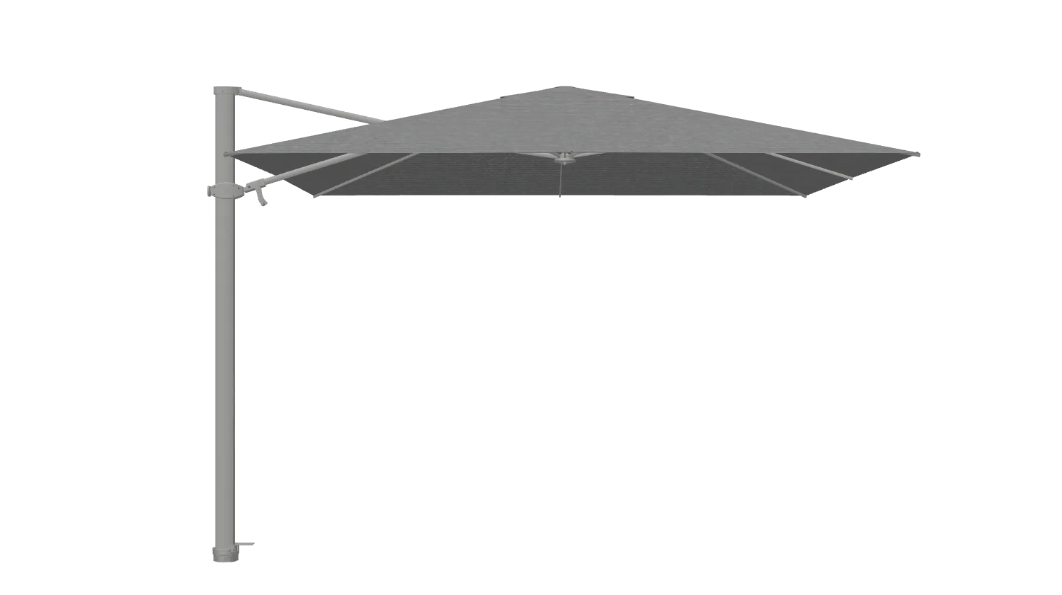 Jardinico | Parasol | Antego | 300x300 - Image 81