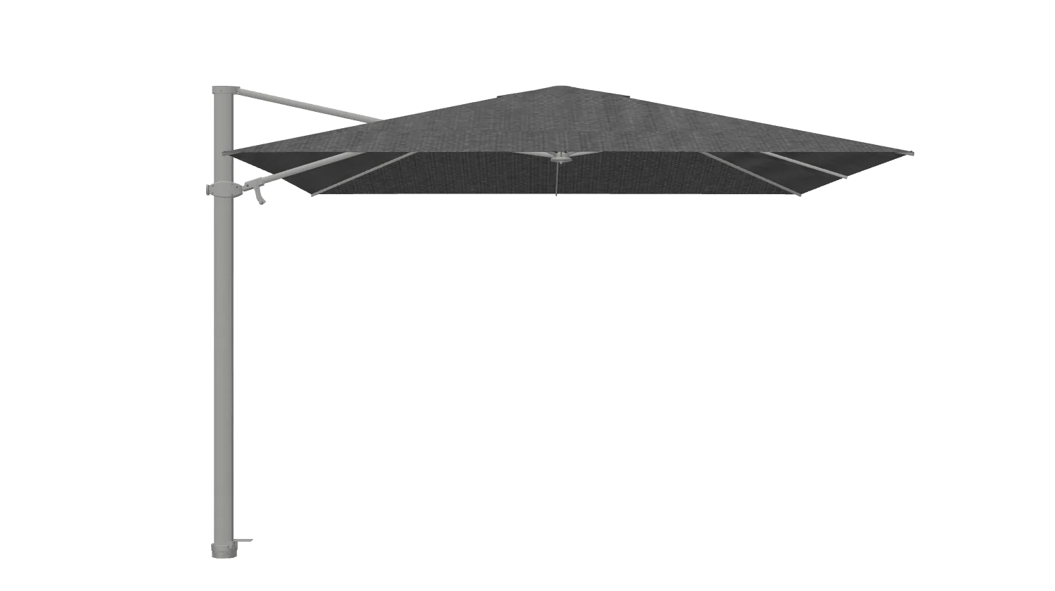 Jardinico | Parasol | Antego | 300x300 - Image 82