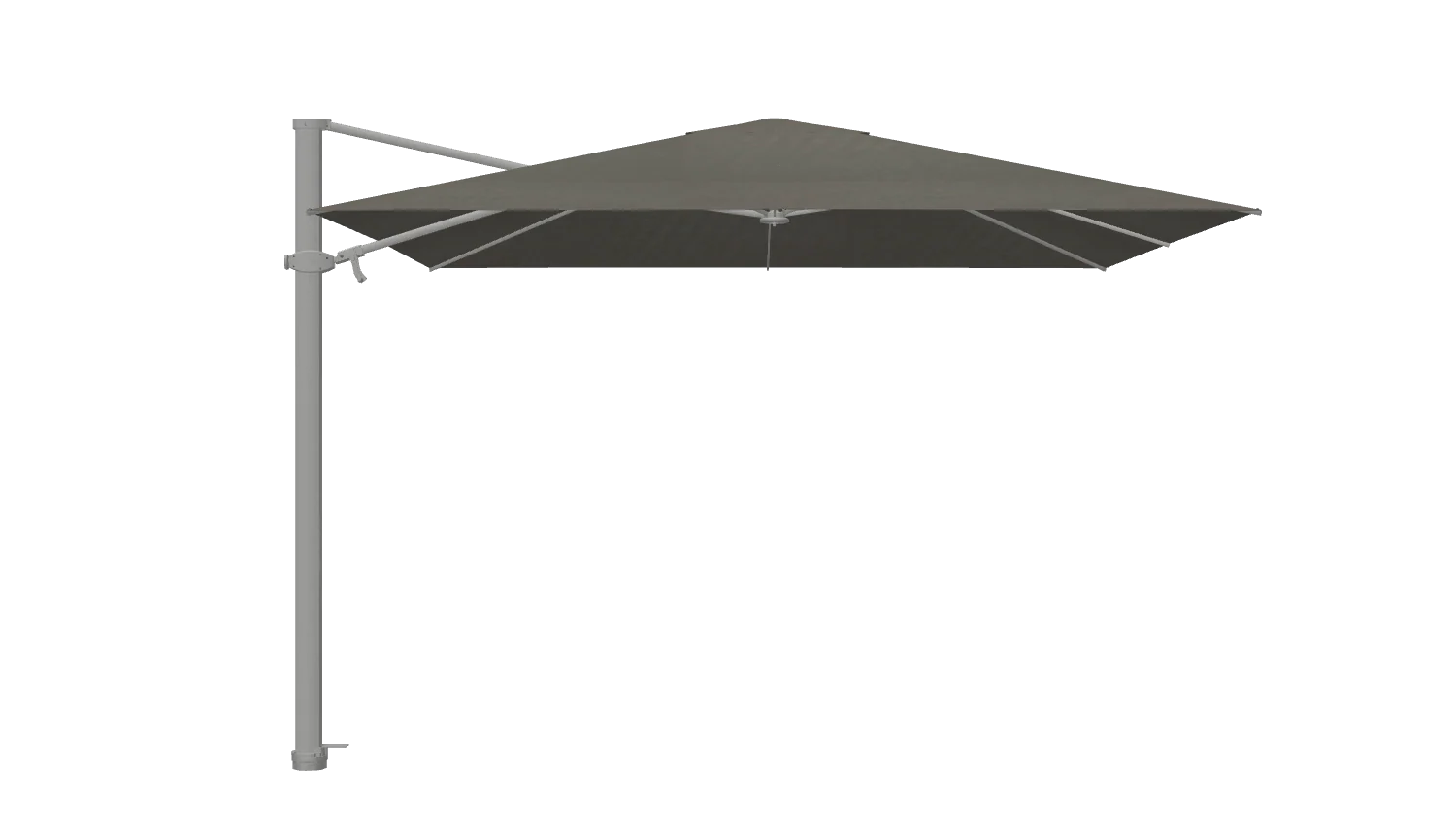 Jardinico | Parasol | Antego | 300x300 - Image 83