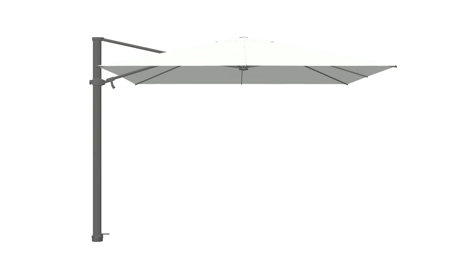 Jardinico | Parasol | Antego | 300x300 - Image 86