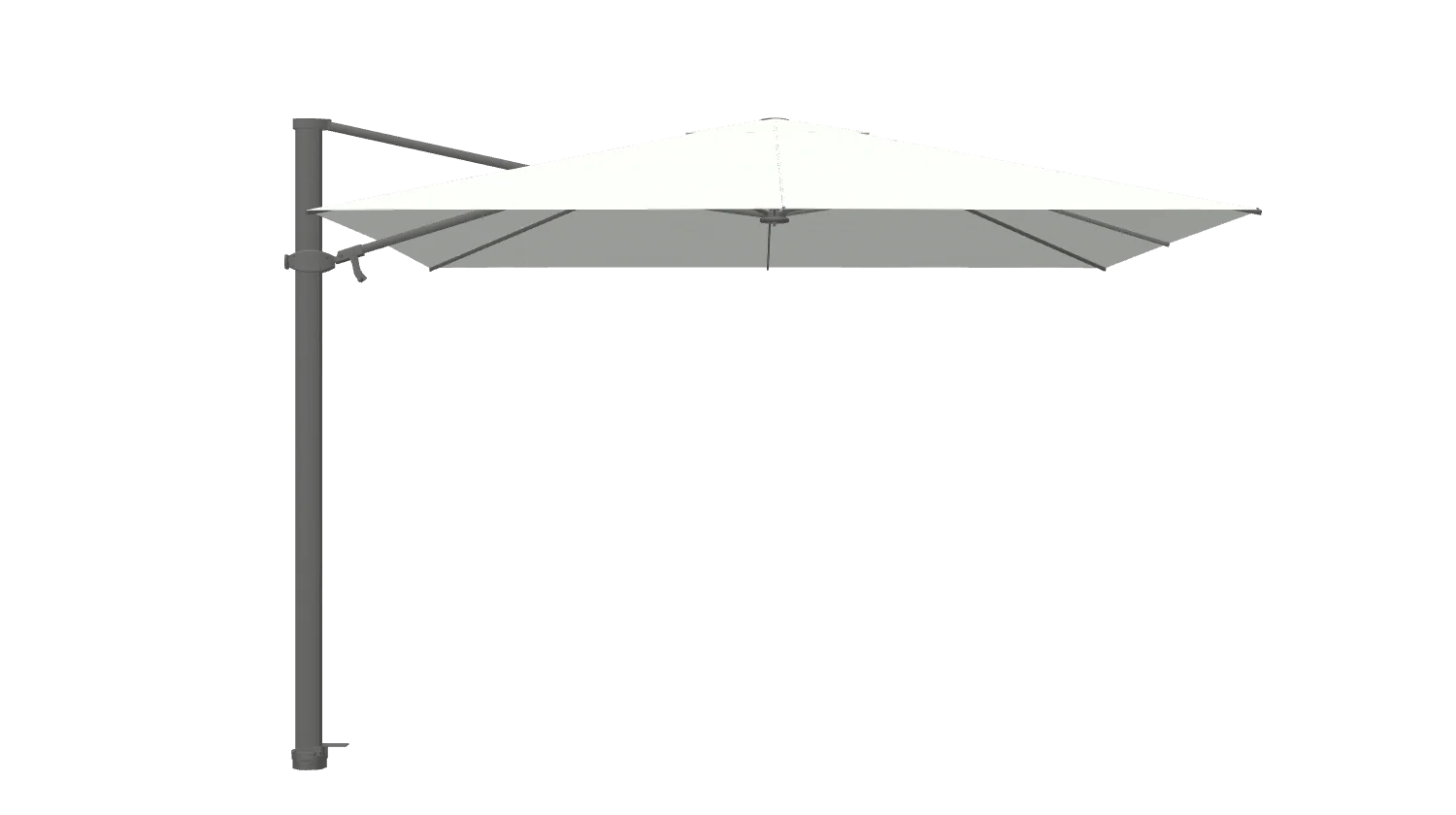 Jardinico | Parasol | Antego | 300x300 - Image 87