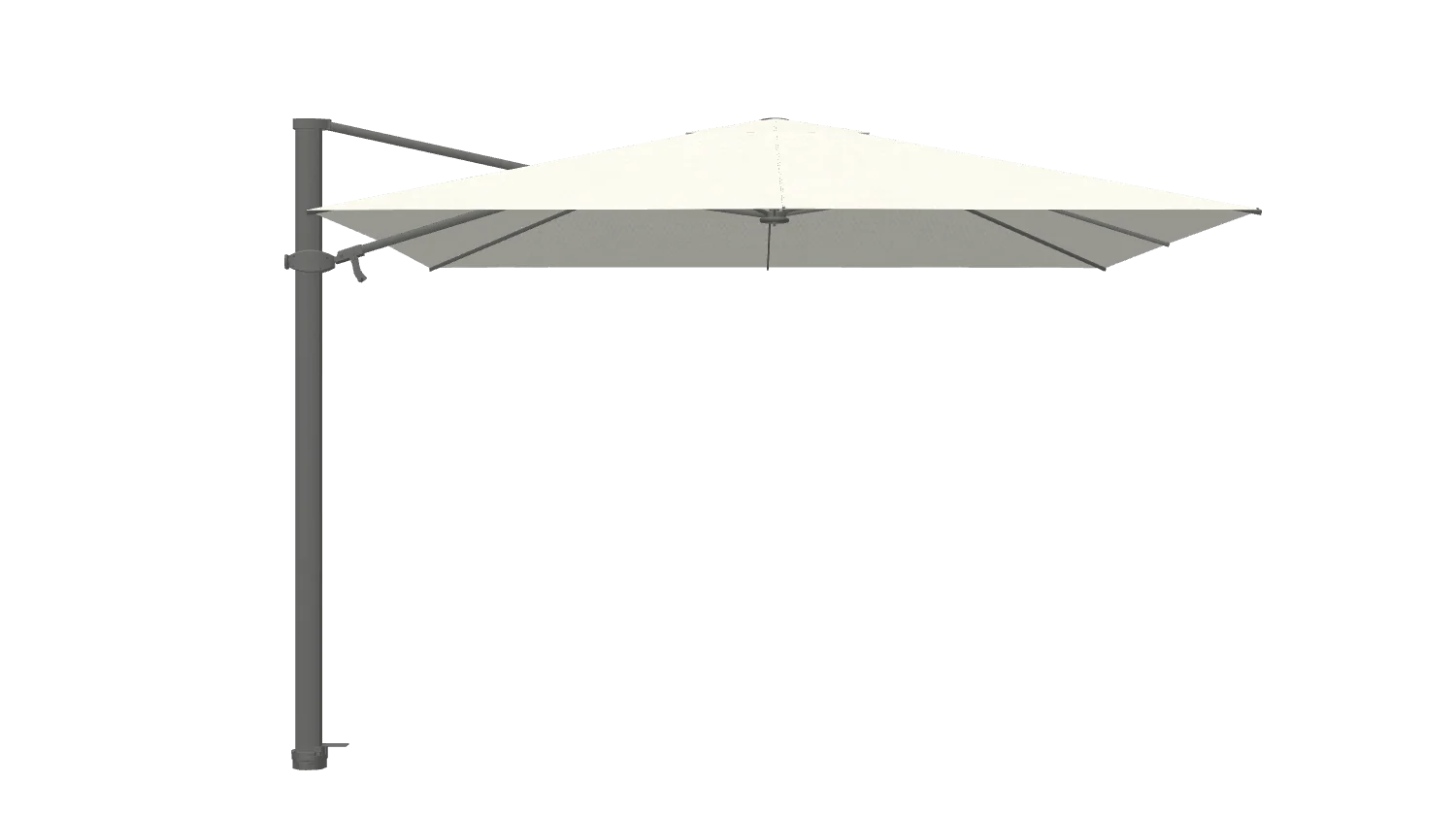 Jardinico | Parasol | Antego | 300x300 - Image 90