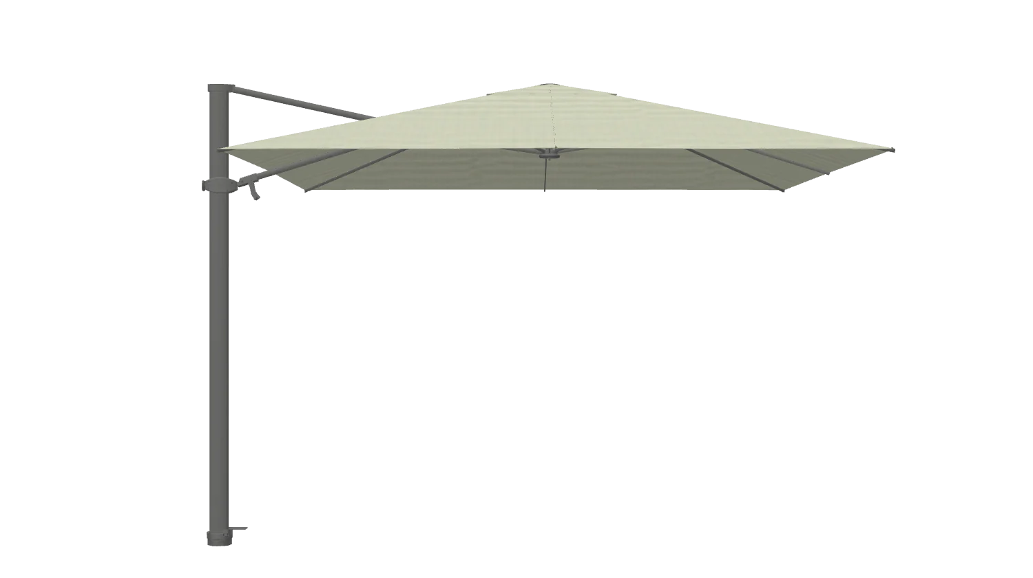 Jardinico | Parasol | Antego | 300x300 - Image 91