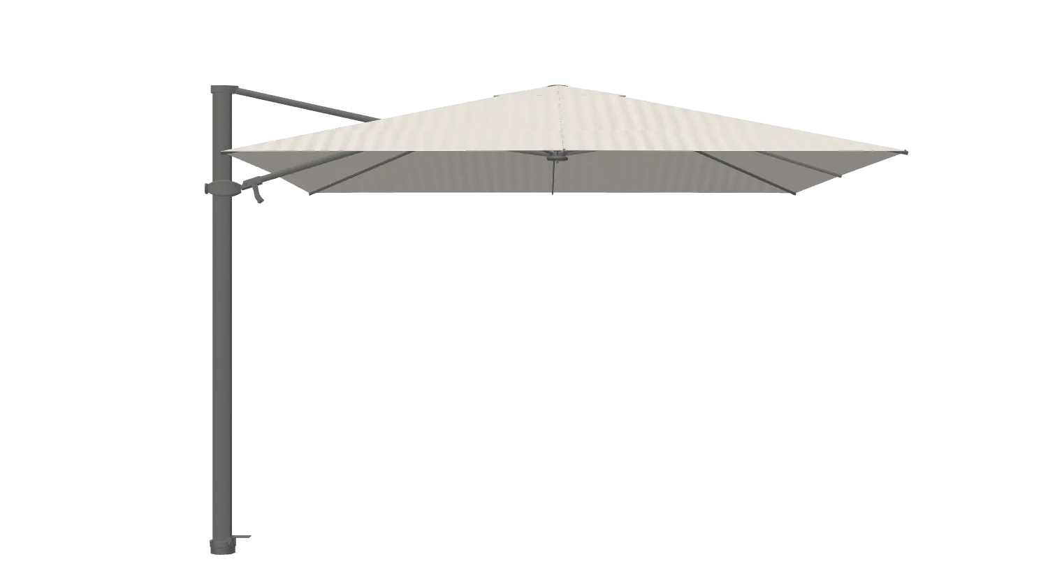 Jardinico | Parasol | Antego | 300x300 - Image 93