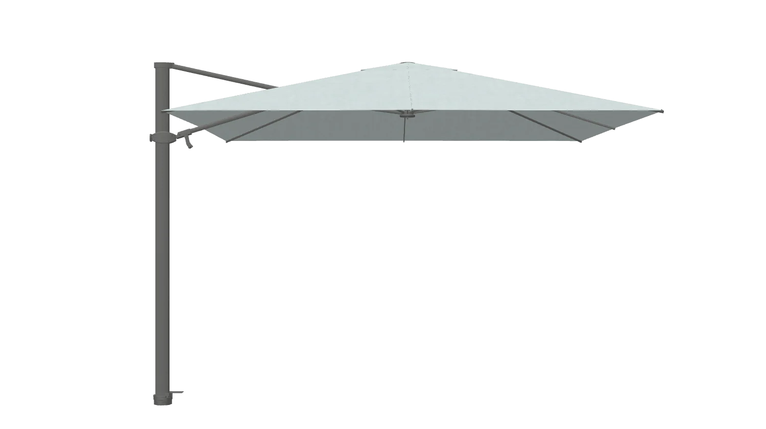 Jardinico | Parasol | Antego | 300x300 - Image 95