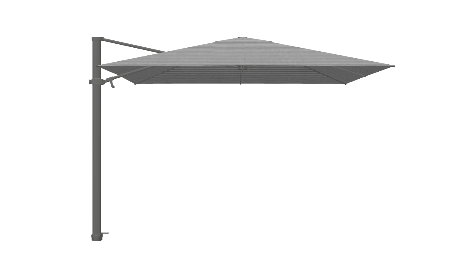 Jardinico | Parasol | Antego | 300x300 - Image 96