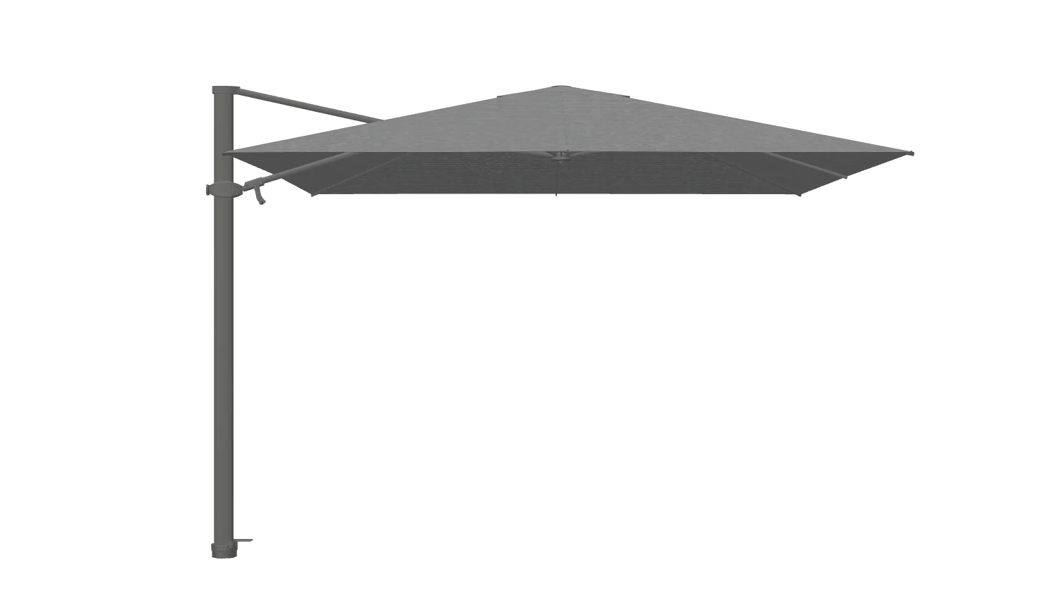 Jardinico | Parasol | Antego | 300x300 - Image 97