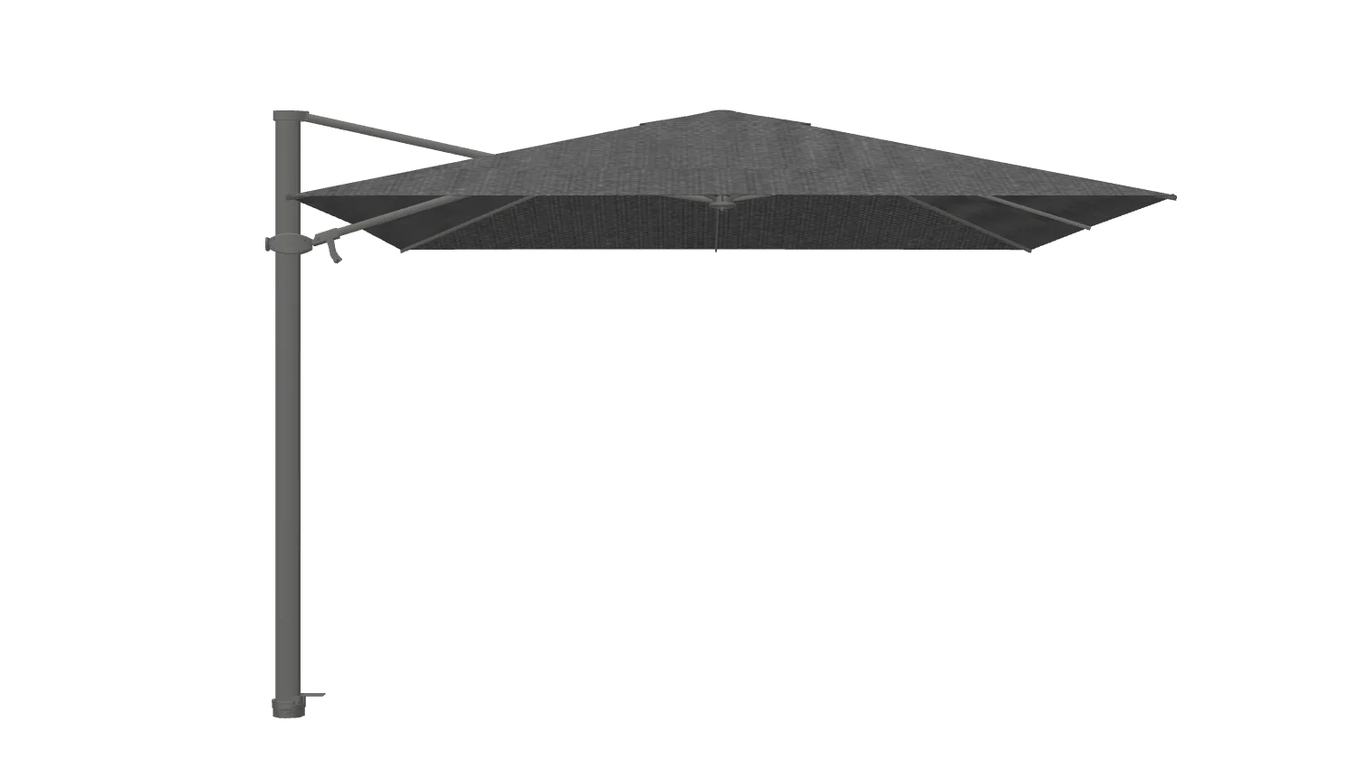Jardinico | Parasol | Antego | 300x300 - Image 98