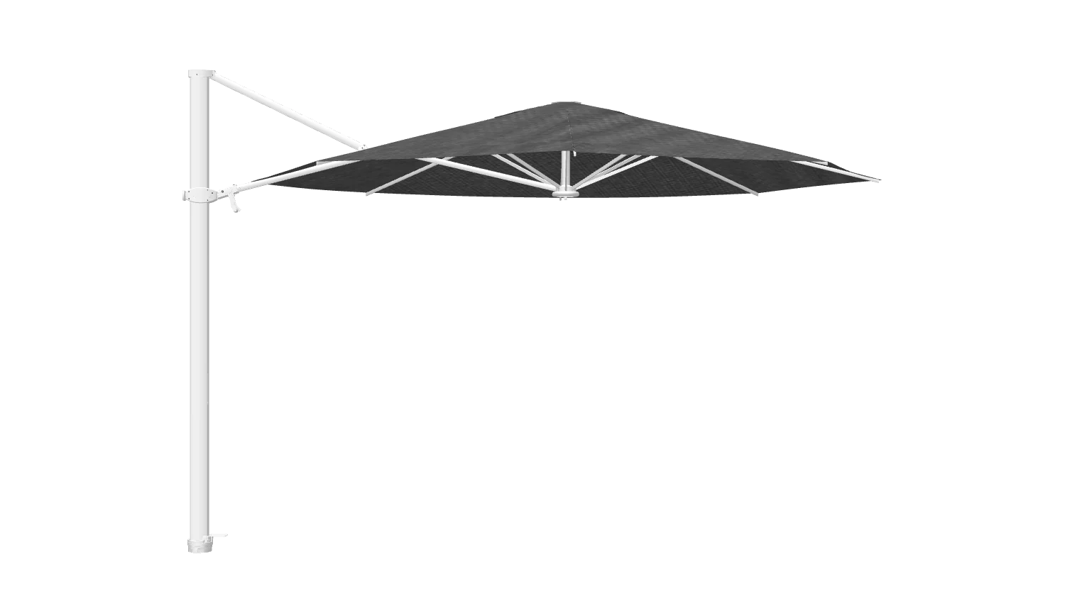 Jardinico | Parasol | Antego | Ø300 - Image 12
