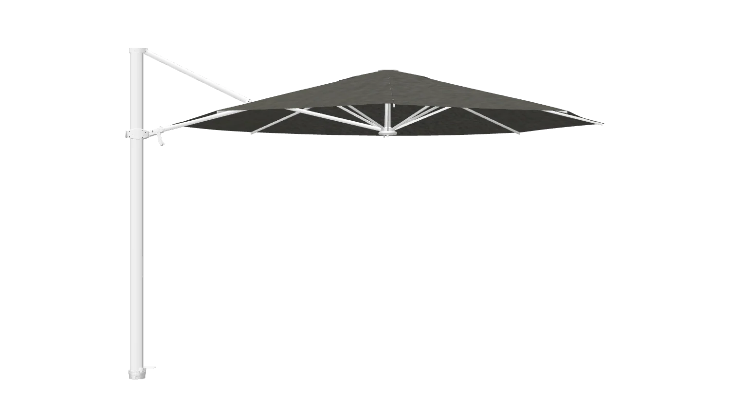 Jardinico | Parasol | Antego | Ø300 - Image 14