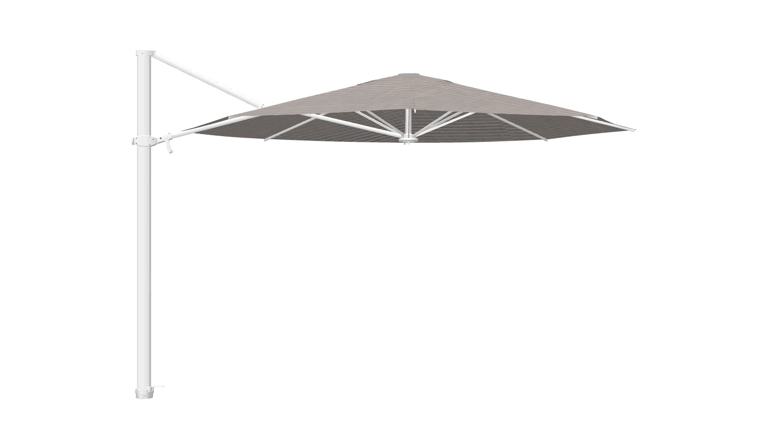 Jardinico | Parasol | Antego | Ø300 - Image 16