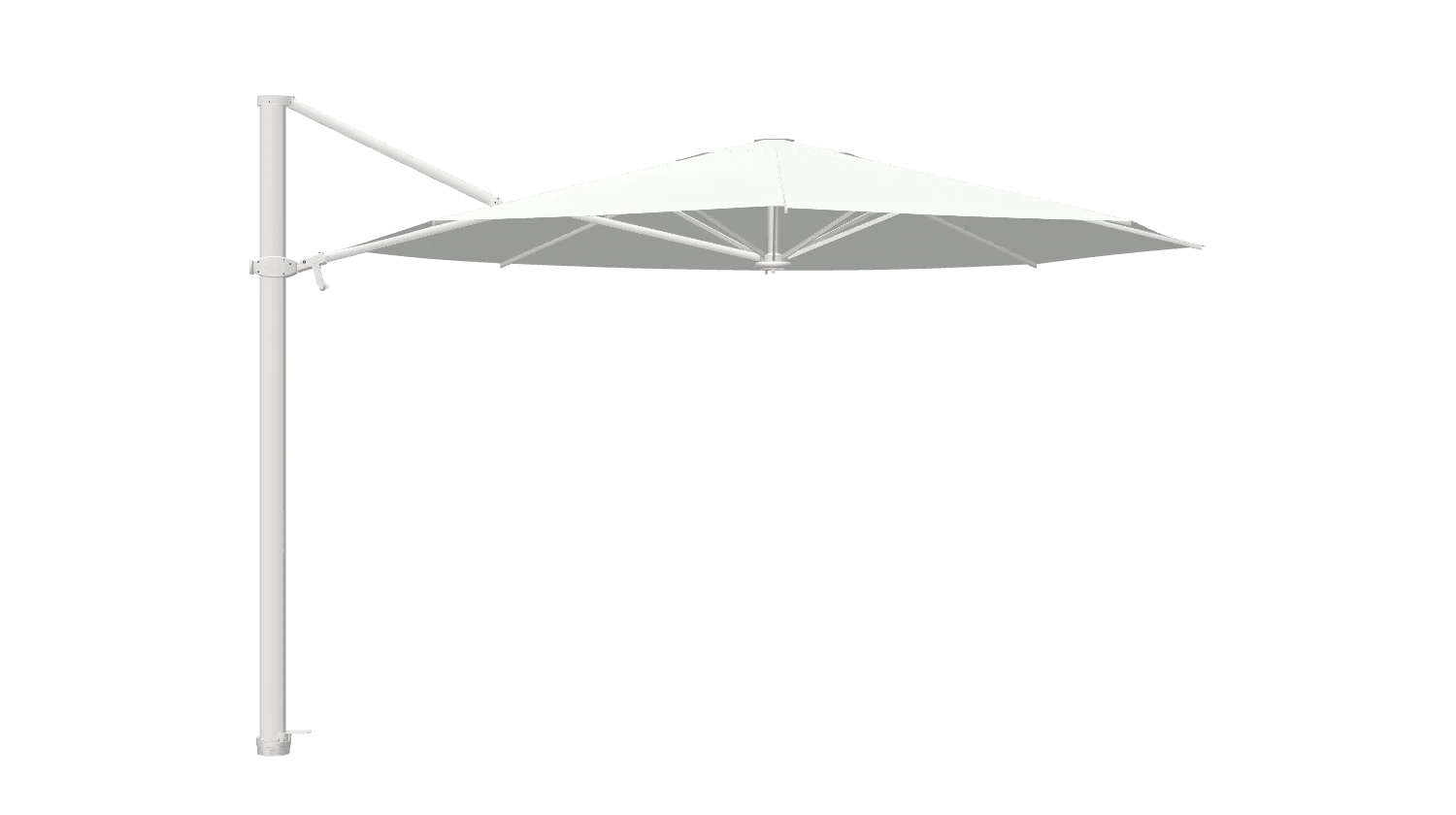 Jardinico | Parasol | Antego | Ø300 - Image 17