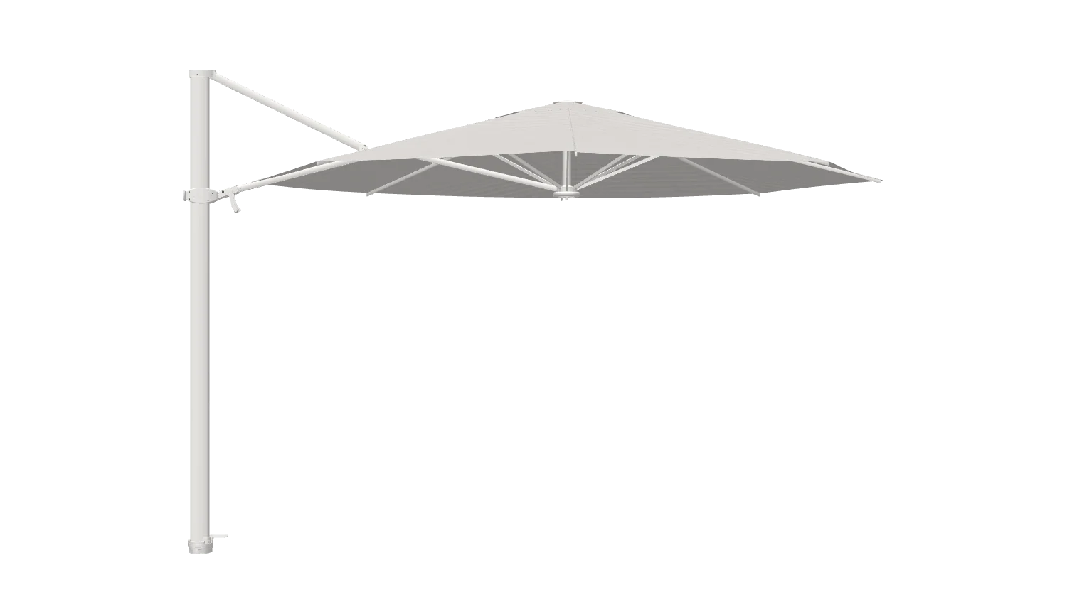 Jardinico | Parasol | Antego | Ø300 - Image 18