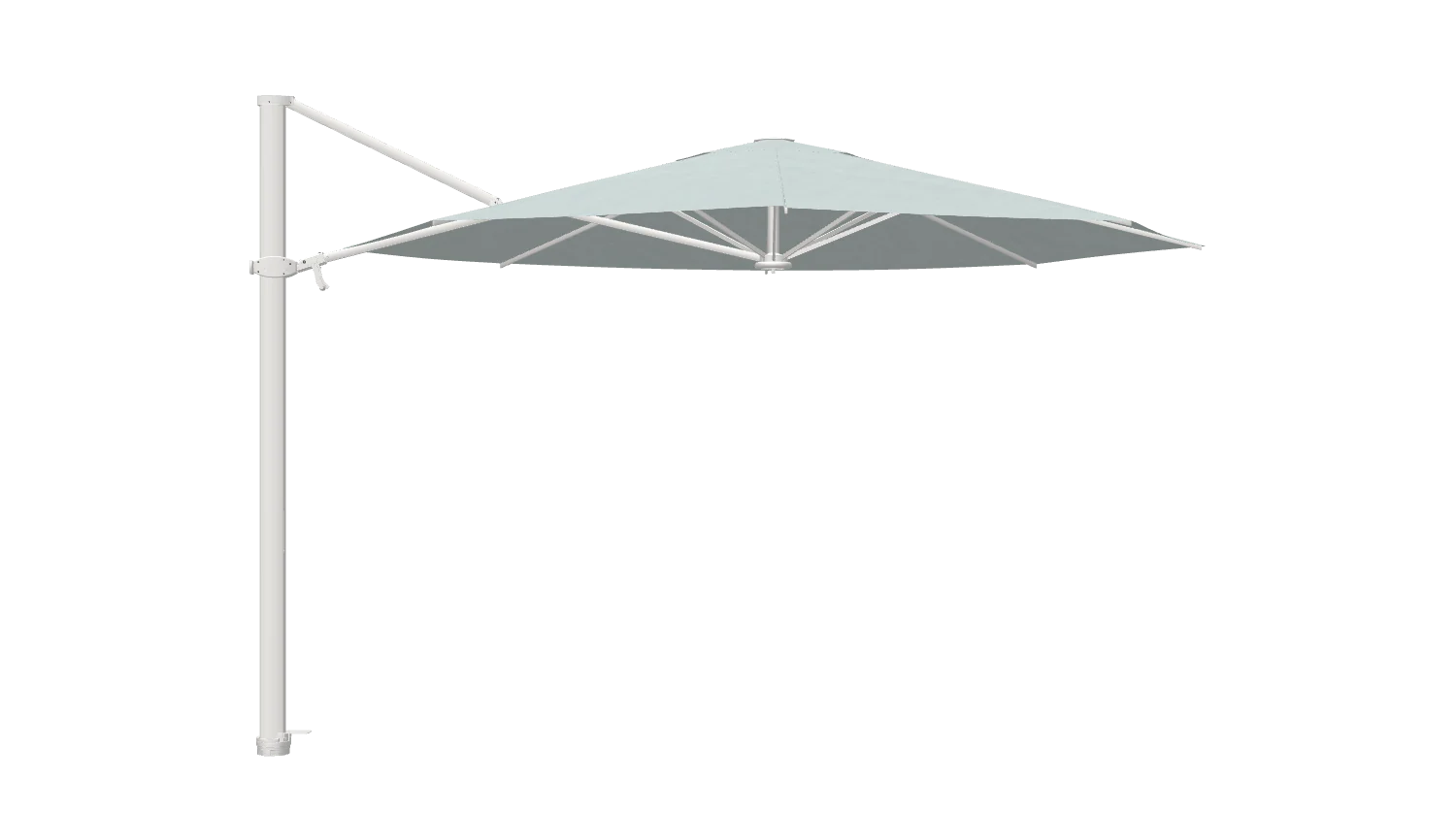 Jardinico | Parasol | Antego | Ø300 - Image 19