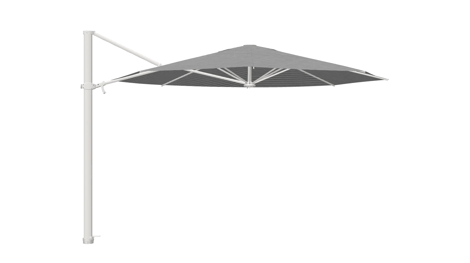 Jardinico | Parasol | Antego | Ø300 - Image 20