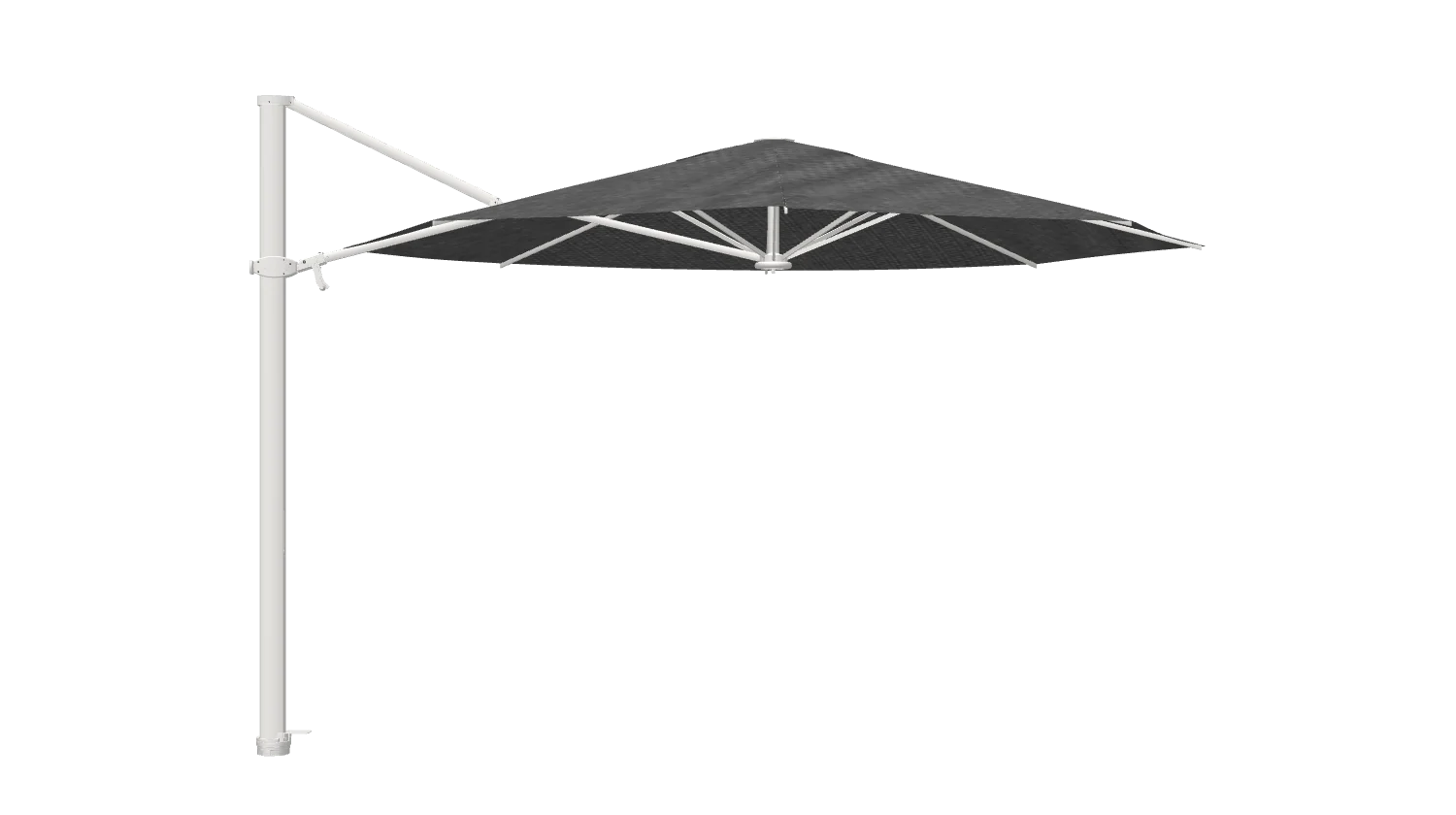Jardinico | Parasol | Antego | Ø300 - Image 21