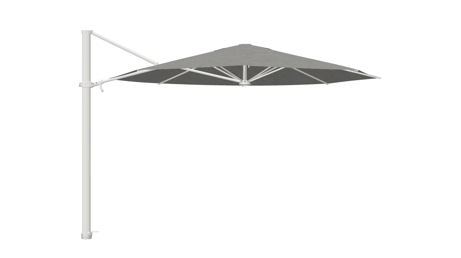 Jardinico | Parasol | Antego | Ø300 - Image 22
