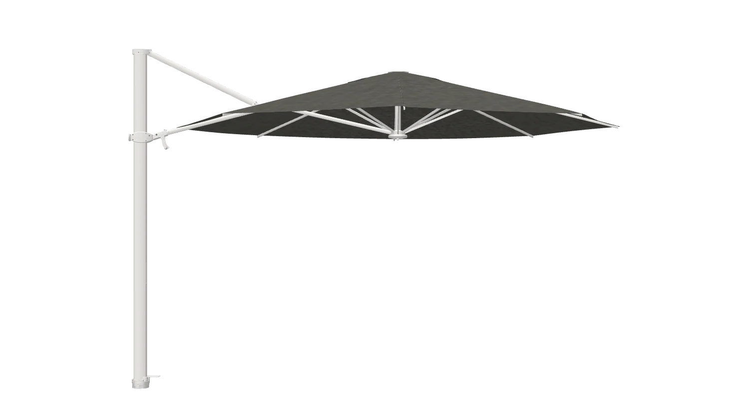 Jardinico | Parasol | Antego | Ø300 - Image 23