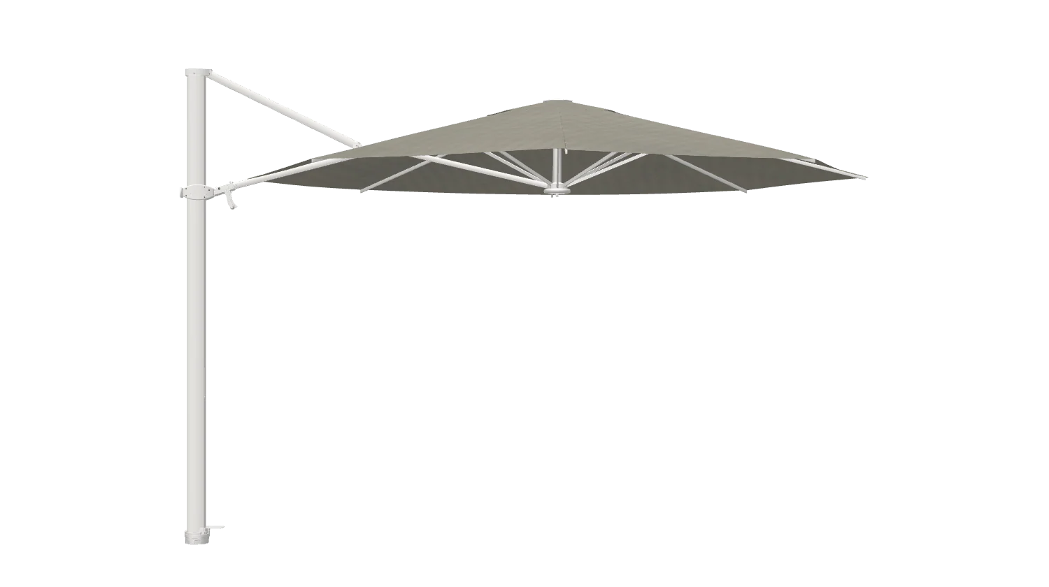 Jardinico | Parasol | Antego | Ø300 - Image 24