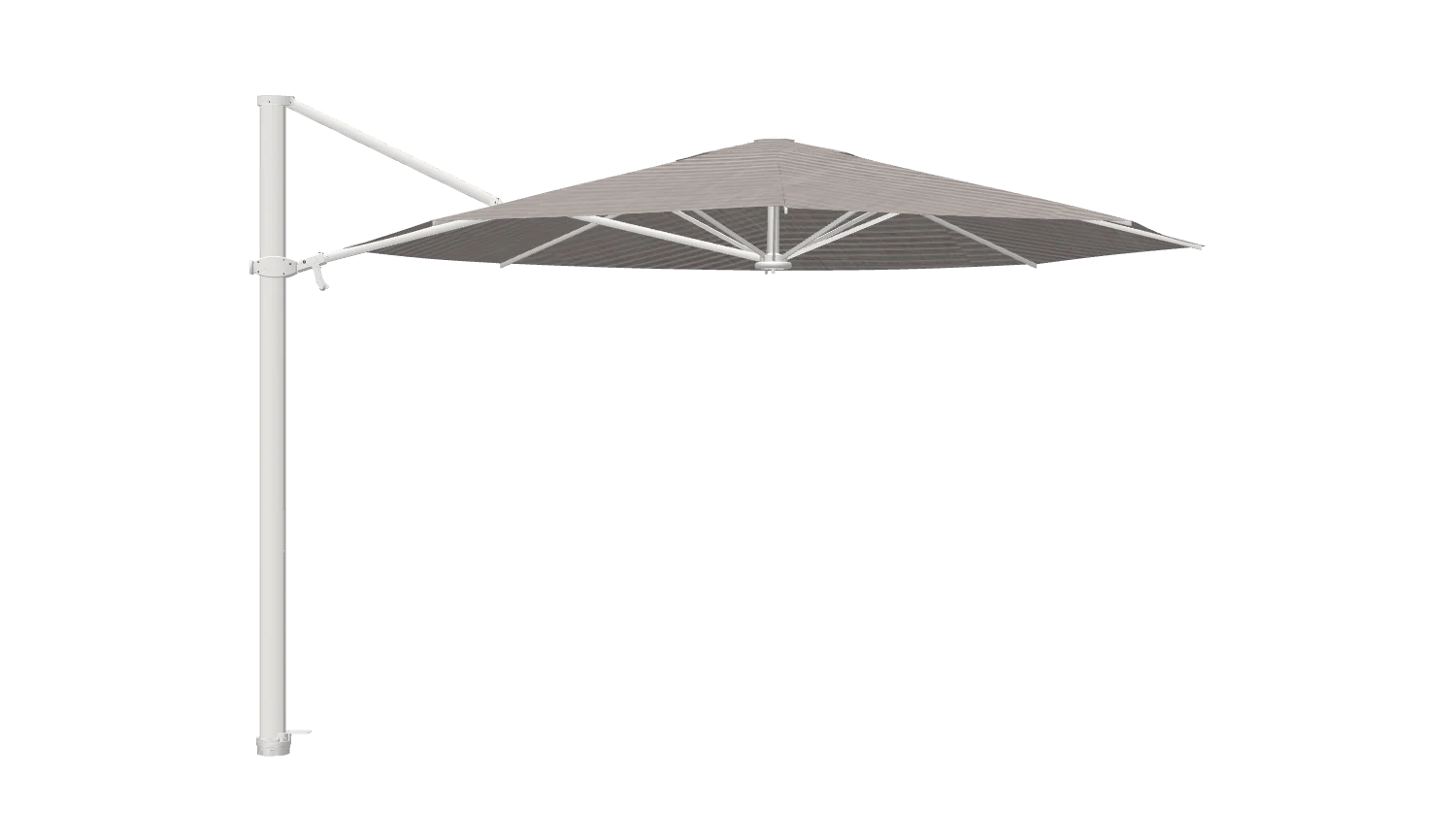 Jardinico | Parasol | Antego | Ø300 - Image 25
