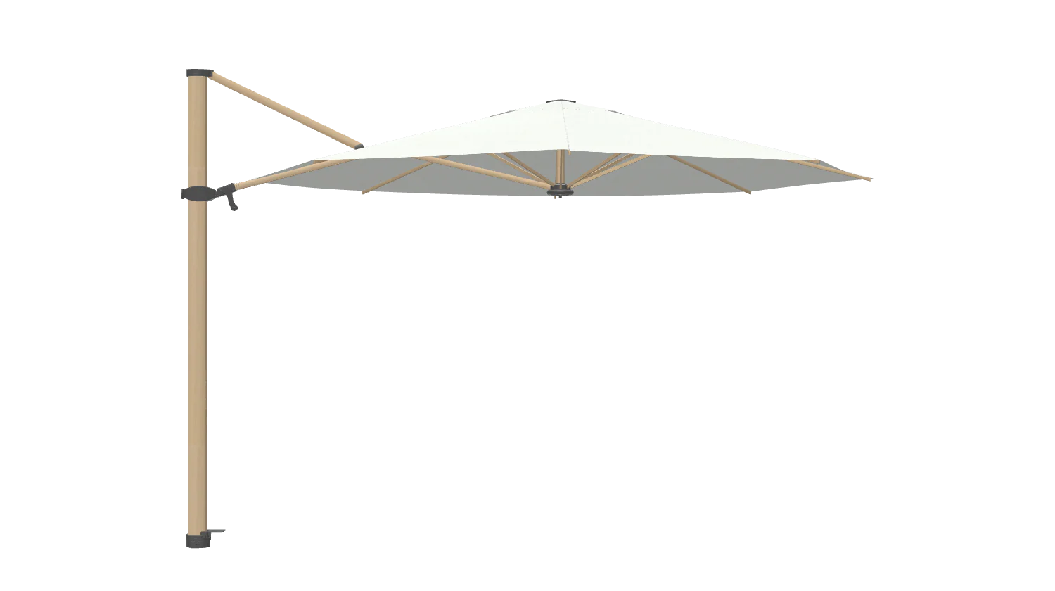Jardinico | Parasol | Antego | Ø300 - Image 26