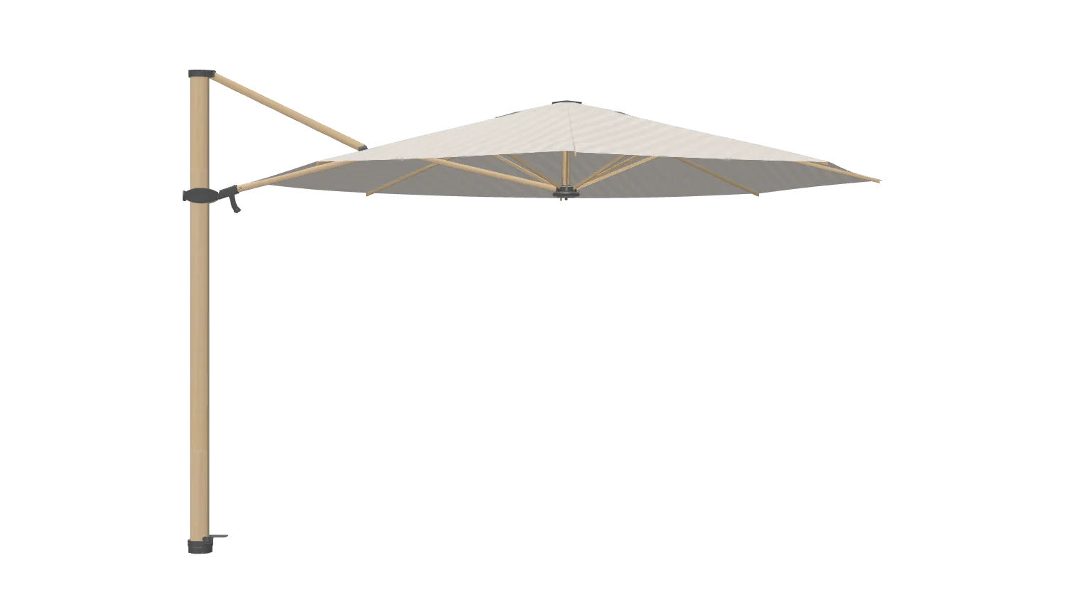 Jardinico | Parasol | Antego | Ø300 - Image 28