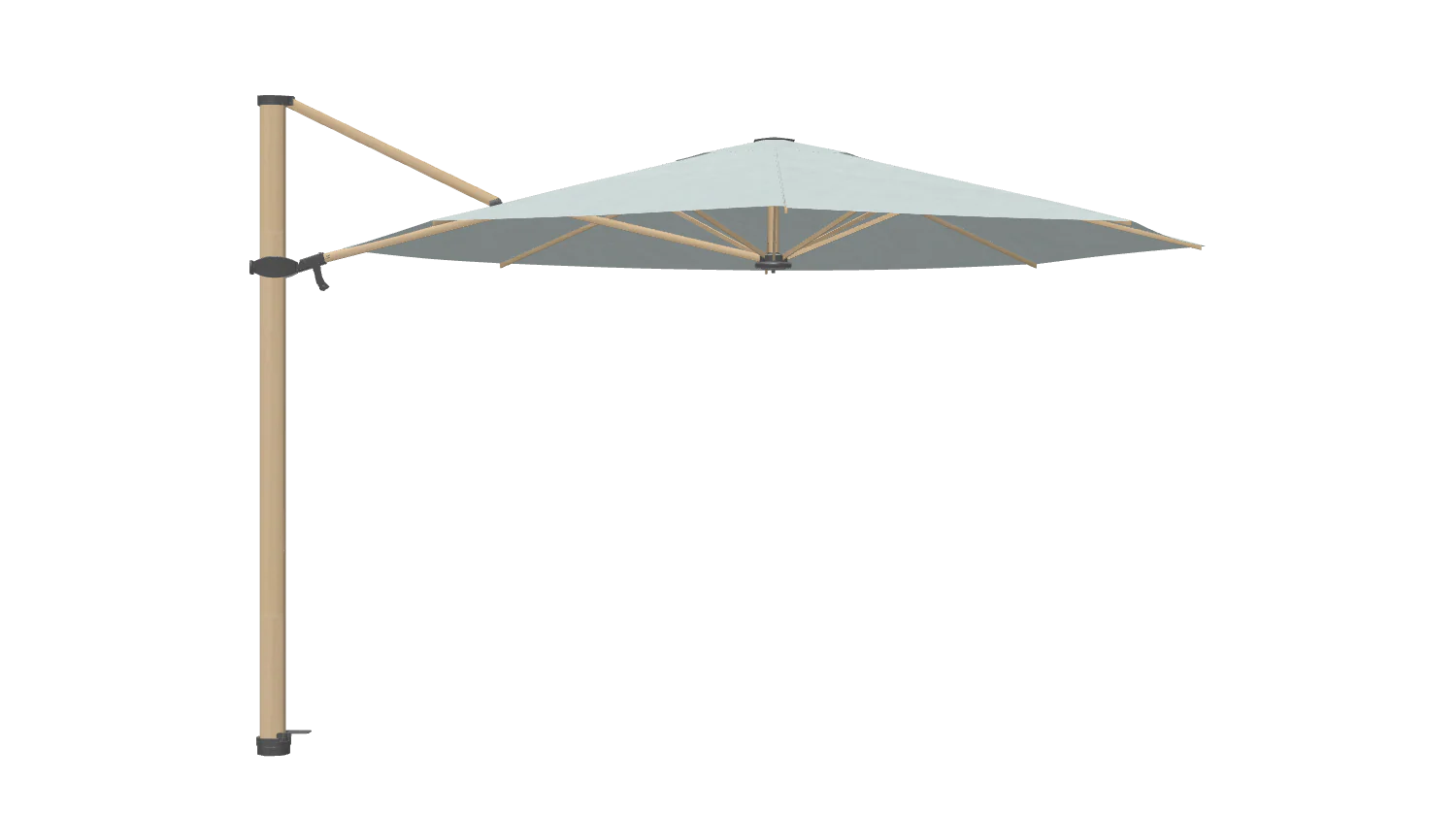 Jardinico | Parasol | Antego | Ø300 - Image 30