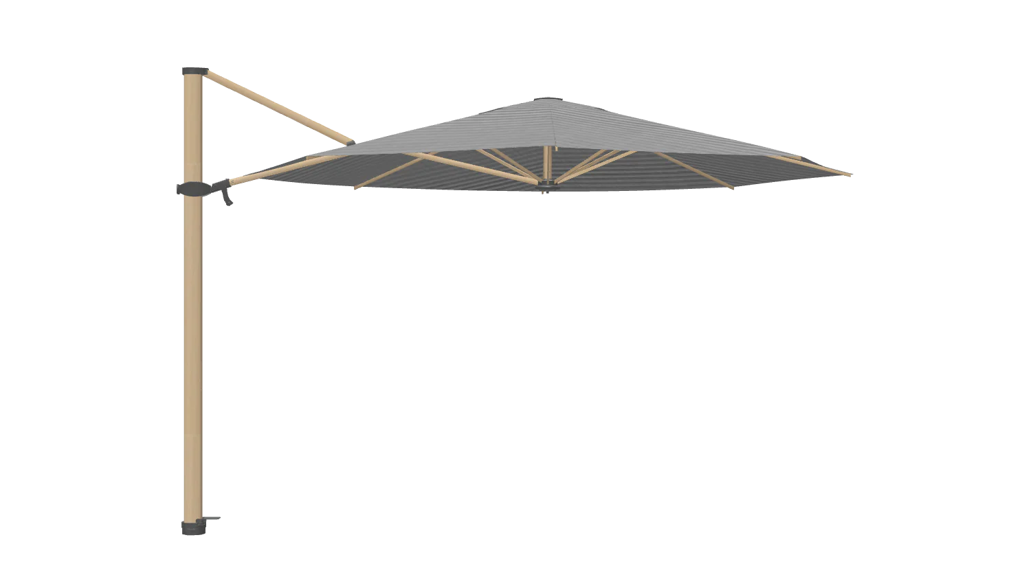 Jardinico | Parasol | Antego | Ø300 - Image 31