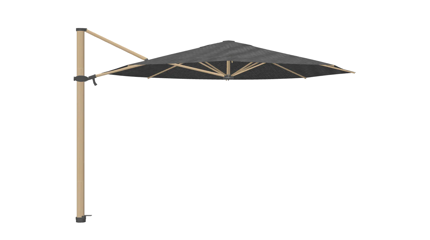 Jardinico | Parasol | Antego | Ø300 - Image 32
