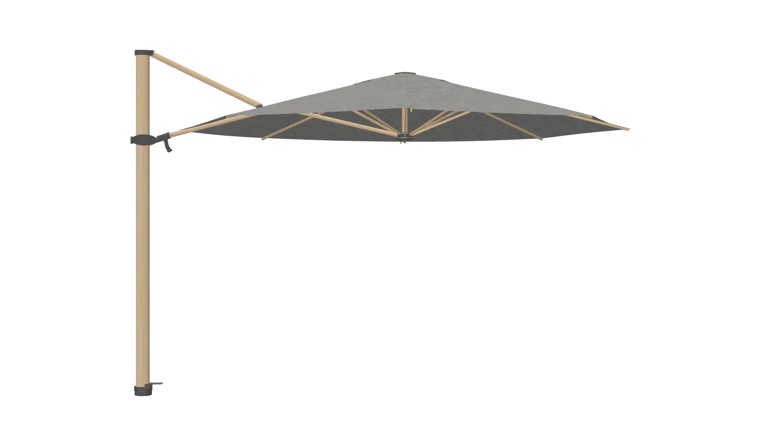 Jardinico | Parasol | Antego | Ø300 - Image 33