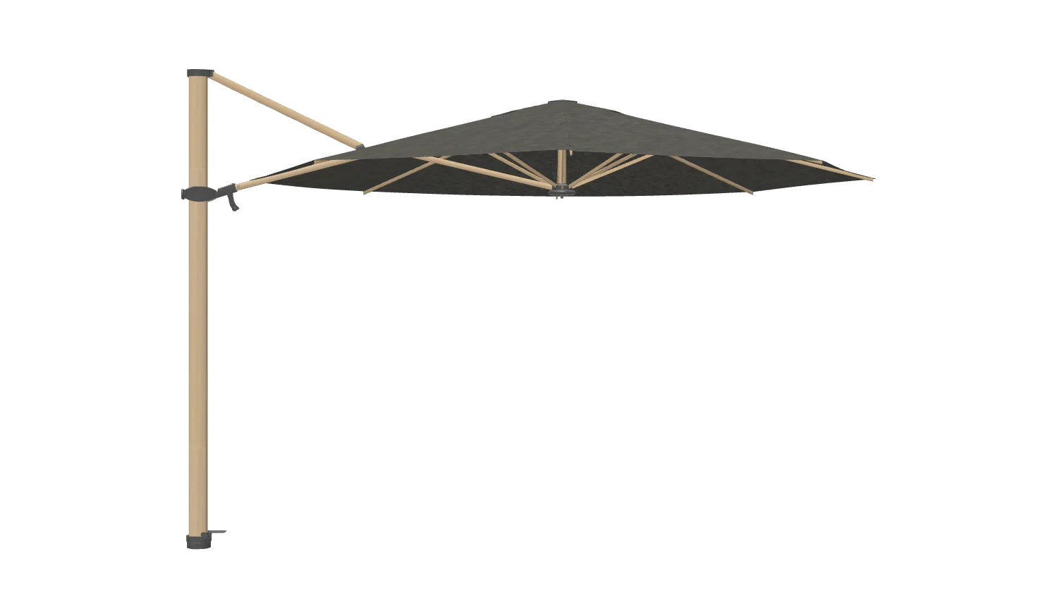 Jardinico | Parasol | Antego | Ø300 - Image 34