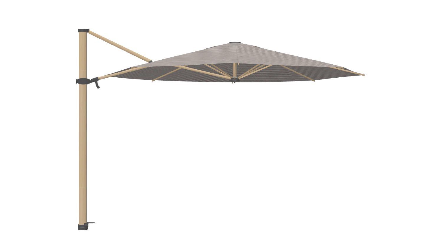 Jardinico | Parasol | Antego | Ø300 - Image 36