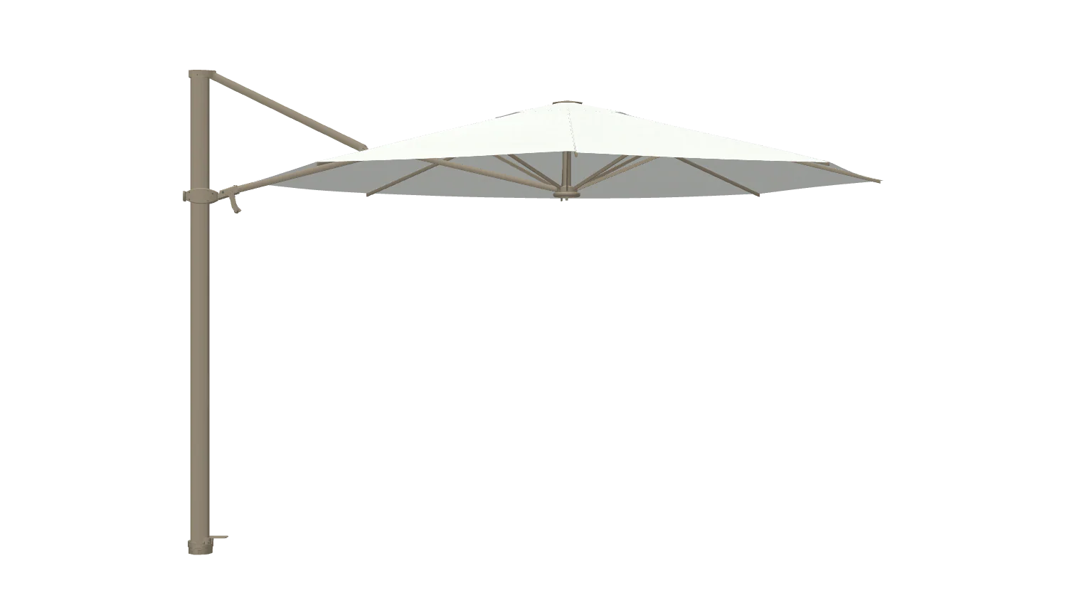 Jardinico | Parasol | Antego | Ø300 - Image 37