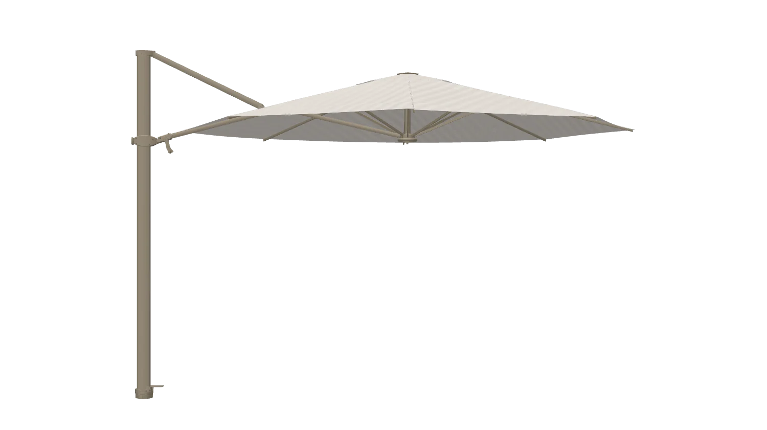 Jardinico | Parasol | Antego | Ø300 - Image 39