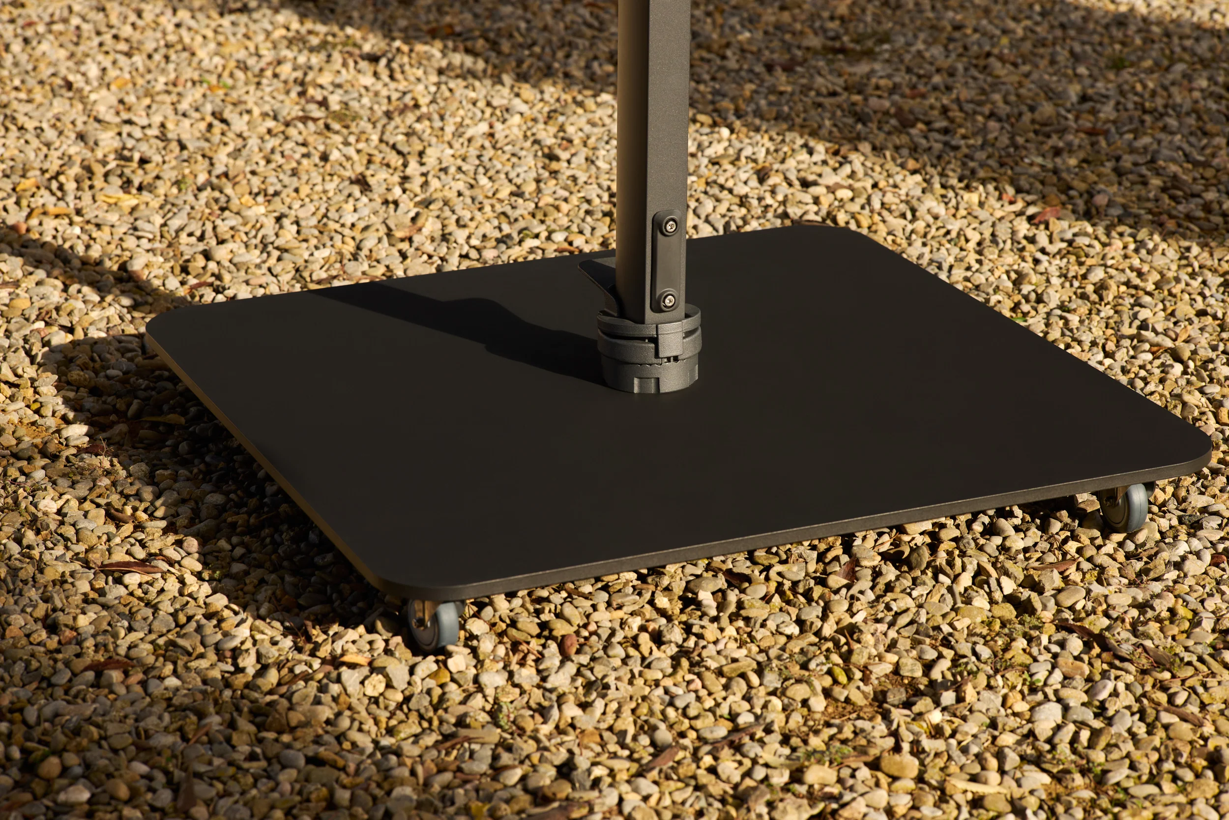 Jardinico | Parasol | Antego | Ø300 - Image 4