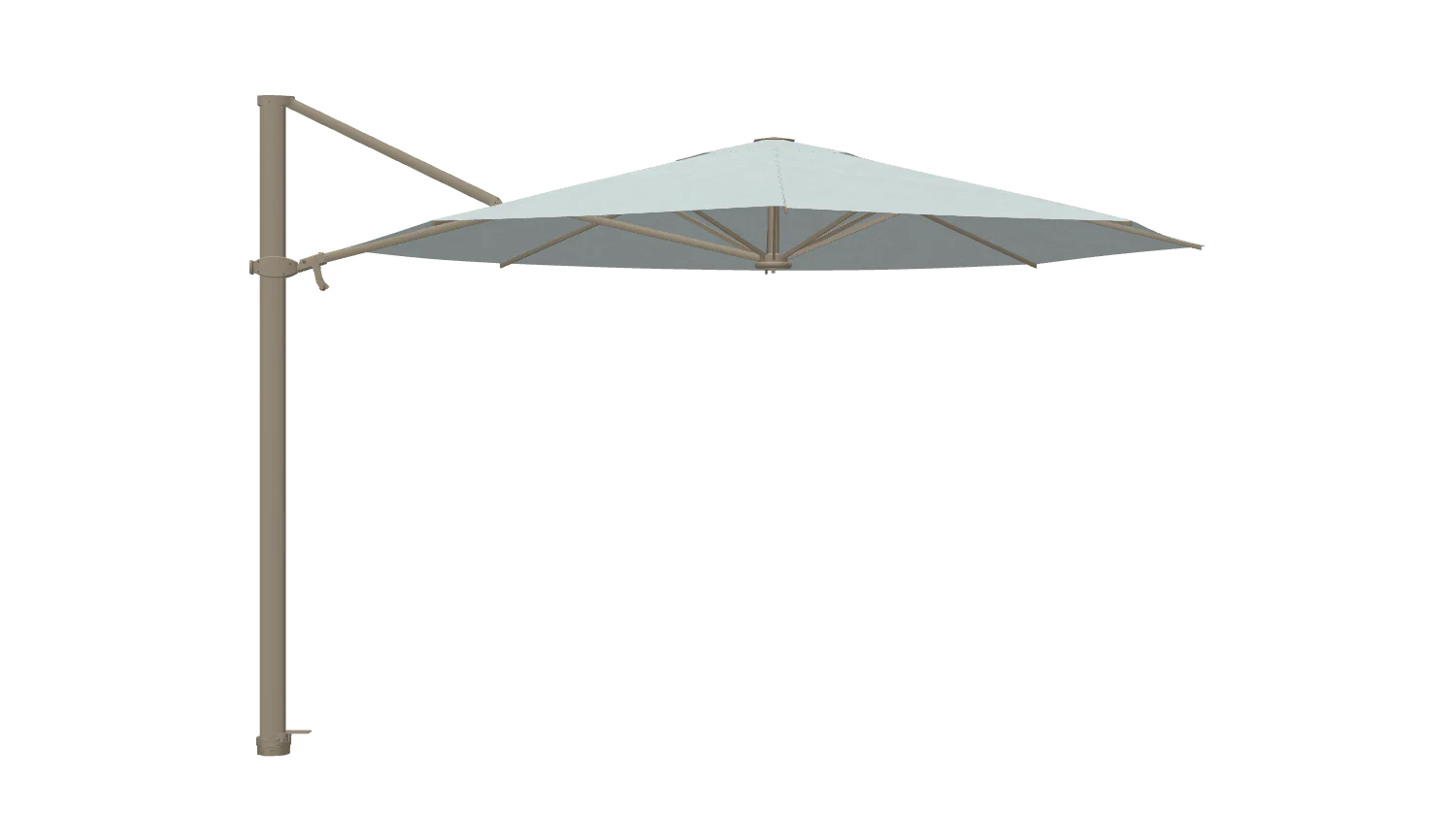 Jardinico | Parasol | Antego | Ø300 - Image 41