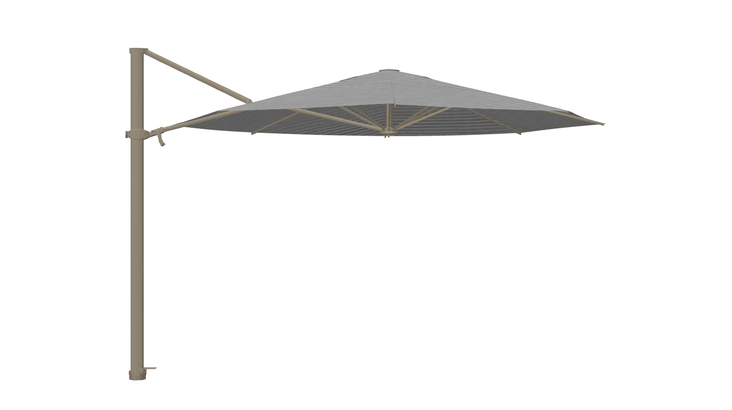 Jardinico | Parasol | Antego | Ø300 - Image 42