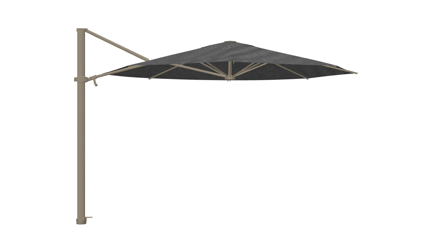 Jardinico | Parasol | Antego | Ø300 - Image 43