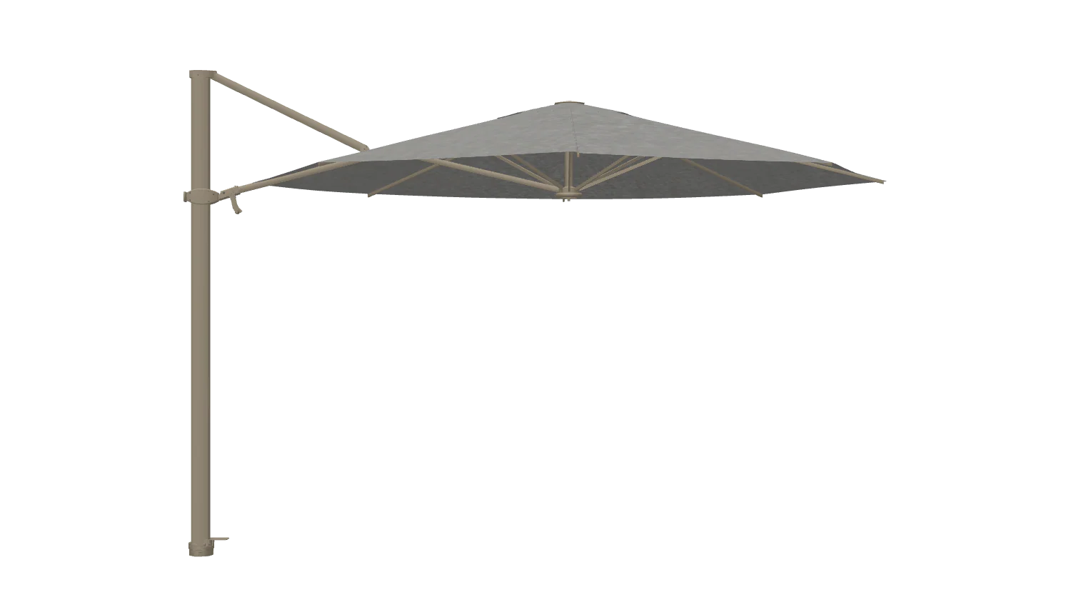 Jardinico | Parasol | Antego | Ø300 - Image 44