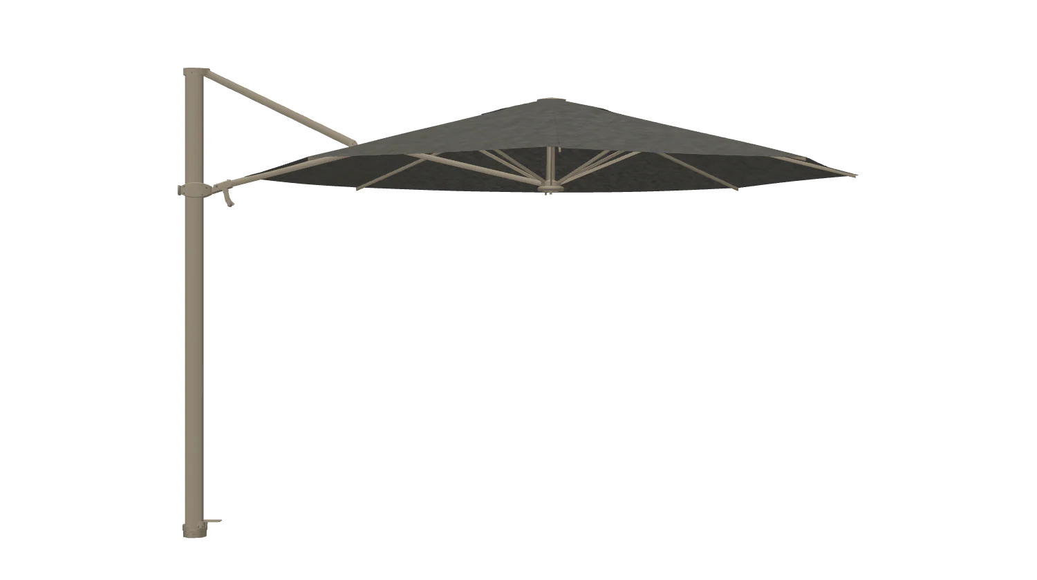Jardinico | Parasol | Antego | Ø300 - Image 45