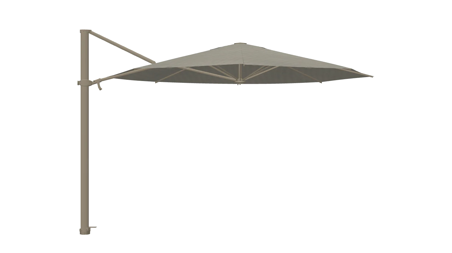 Jardinico | Parasol | Antego | Ø300 - Image 46