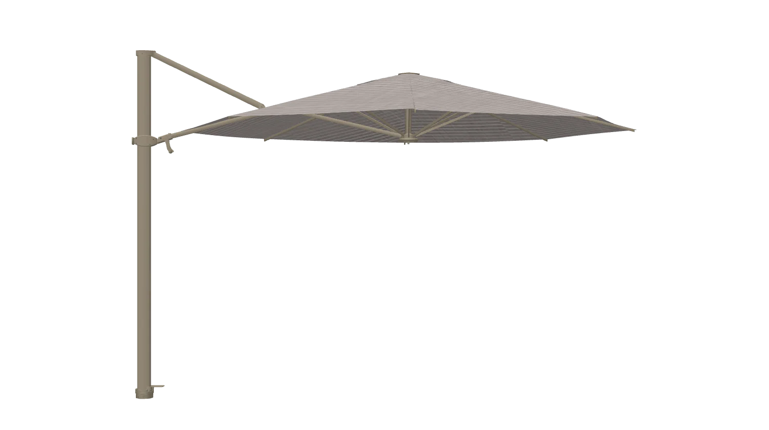 Jardinico | Parasol | Antego | Ø300 - Image 47