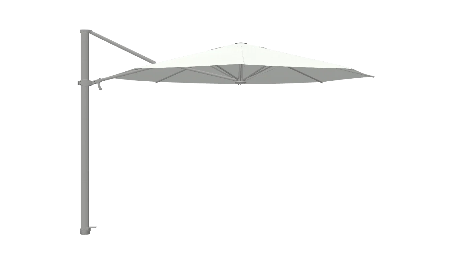Jardinico | Parasol | Antego | Ø300 - Image 48