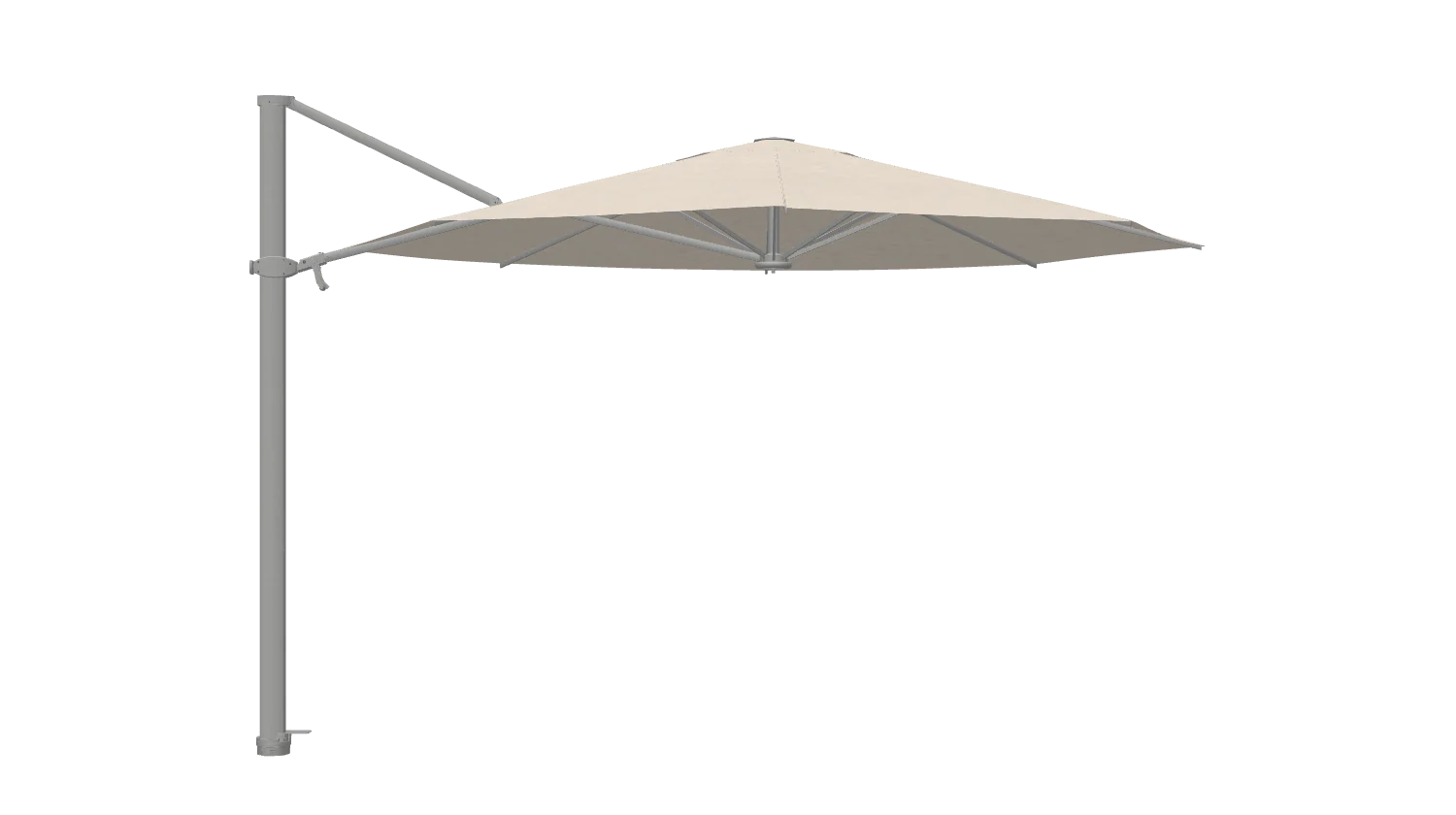 Jardinico | Parasol | Antego | Ø300 - Image 49