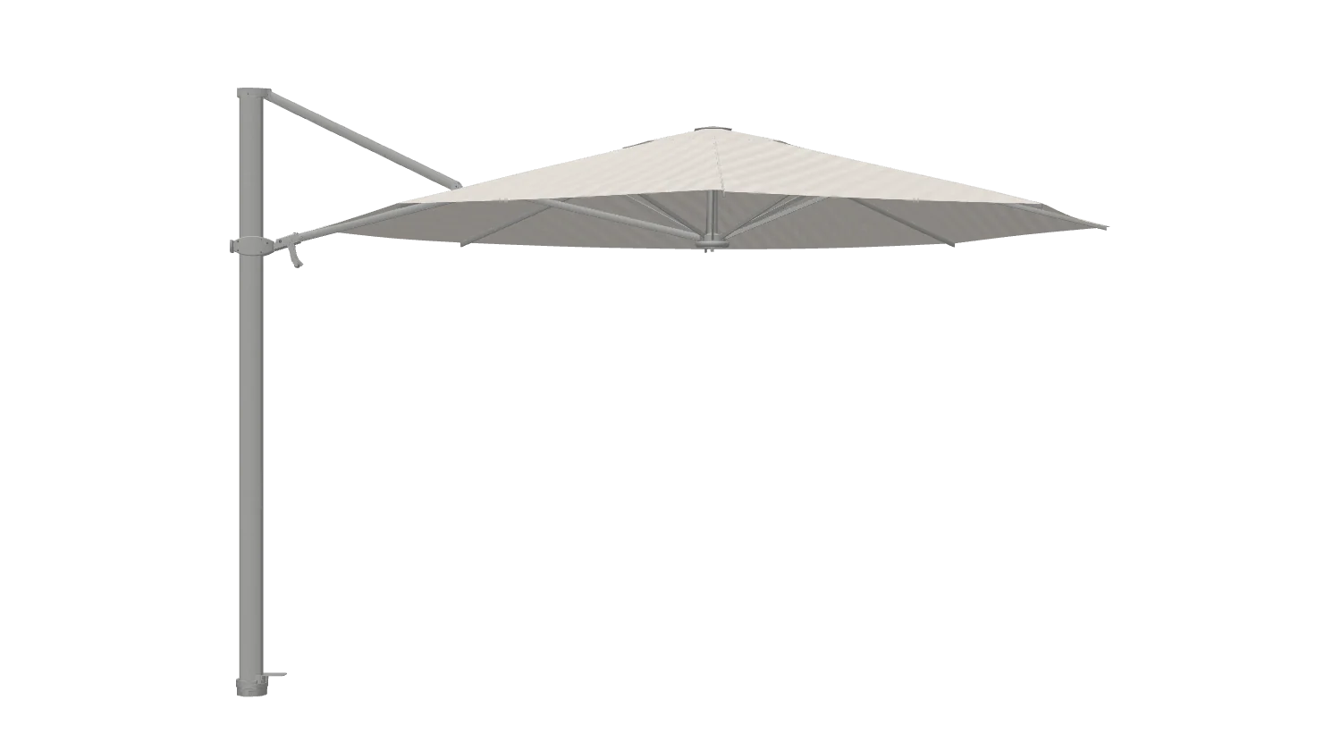 Jardinico | Parasol | Antego | Ø300 - Image 50