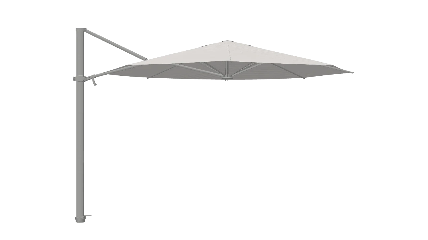 Jardinico | Parasol | Antego | Ø300 - Image 51