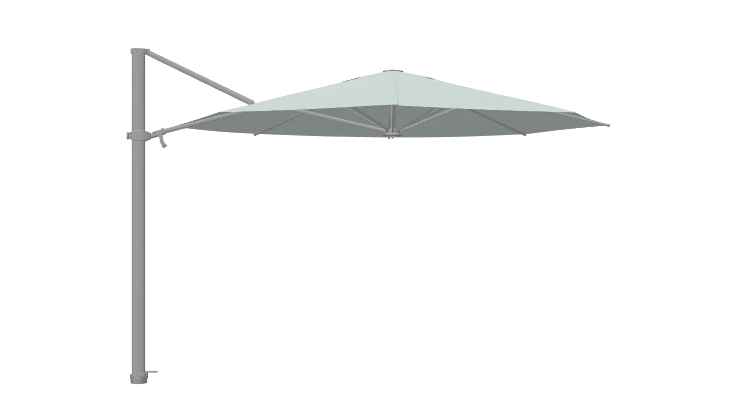 Jardinico | Parasol | Antego | Ø300 - Image 52