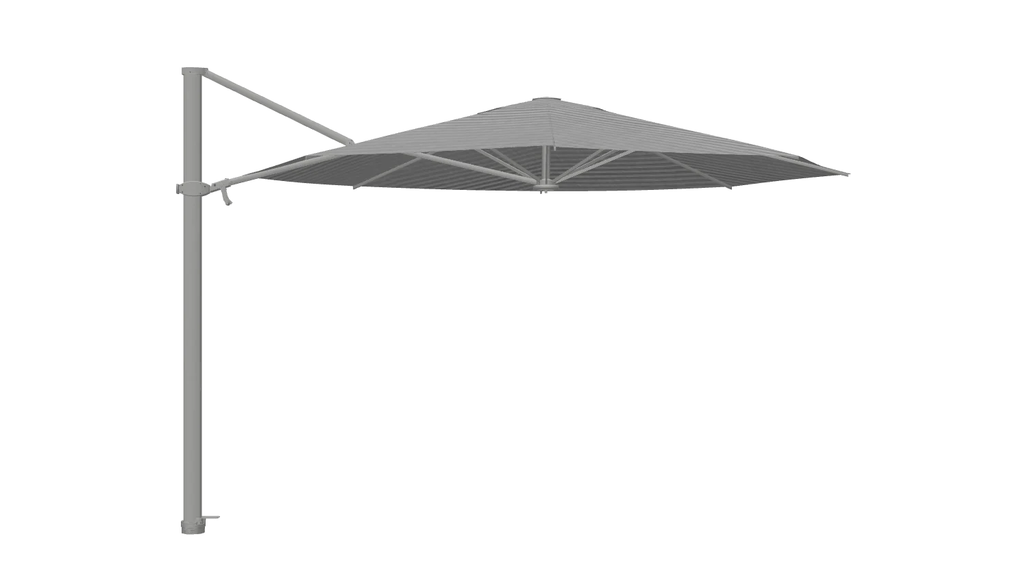 Jardinico | Parasol | Antego | Ø300 - Image 53