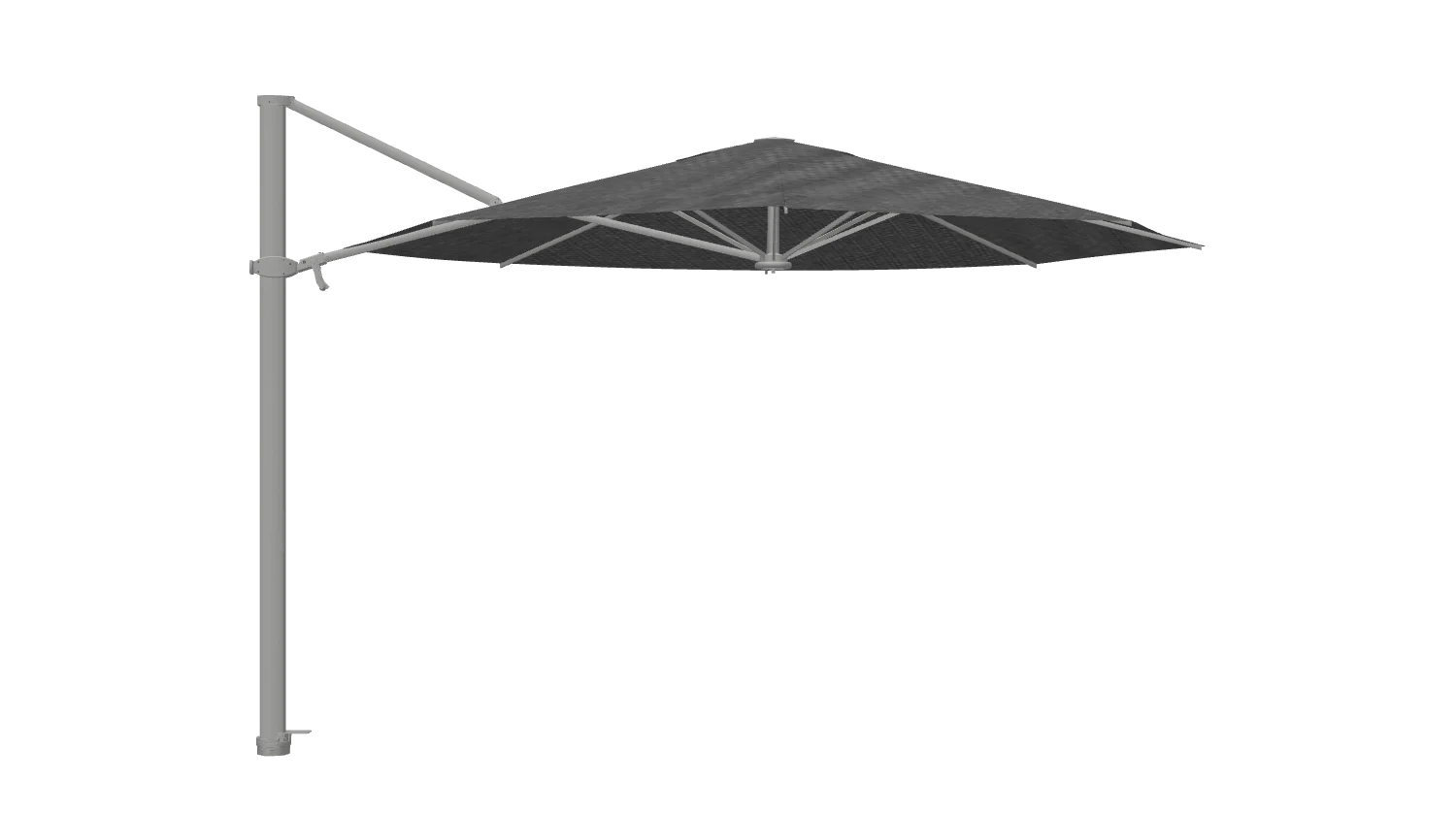 Jardinico | Parasol | Antego | Ø300 - Image 54