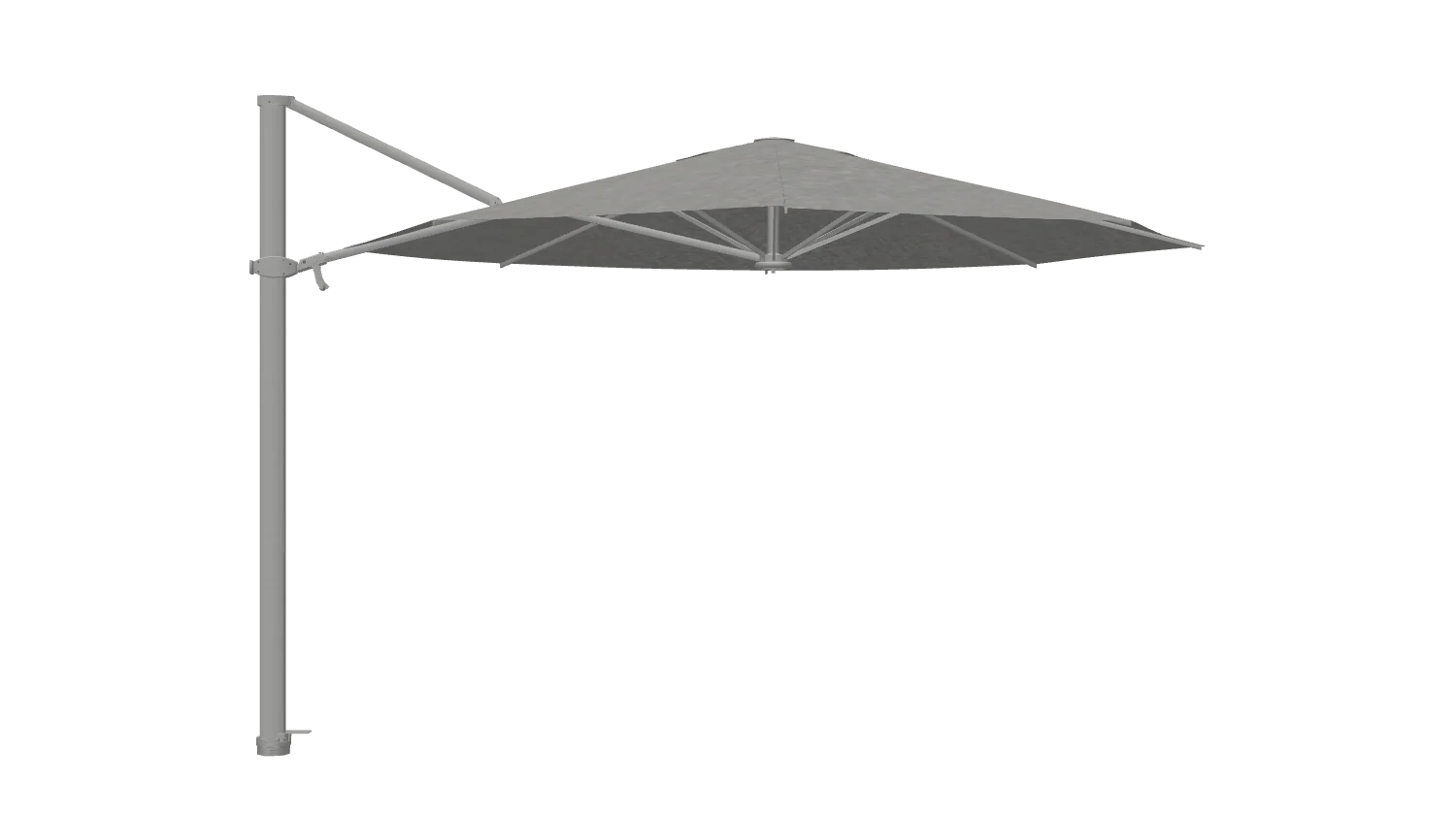 Jardinico | Parasol | Antego | Ø300 - Image 55